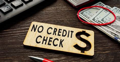 macbook financing no credit check.